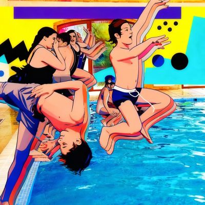 Ep-four-zamriyani-main_new