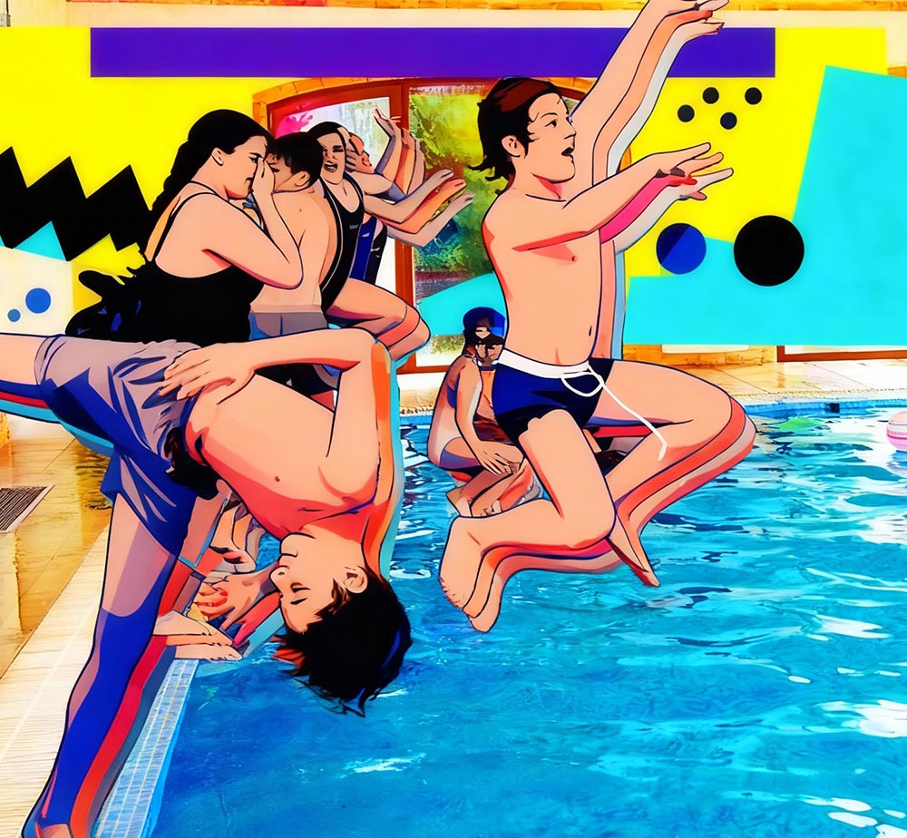 ep-four-zamriyani-01-08-10-08