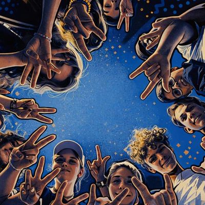 Ep-three-legendarni_main_new