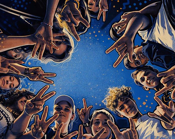 Ep-three-legendarni_main_new