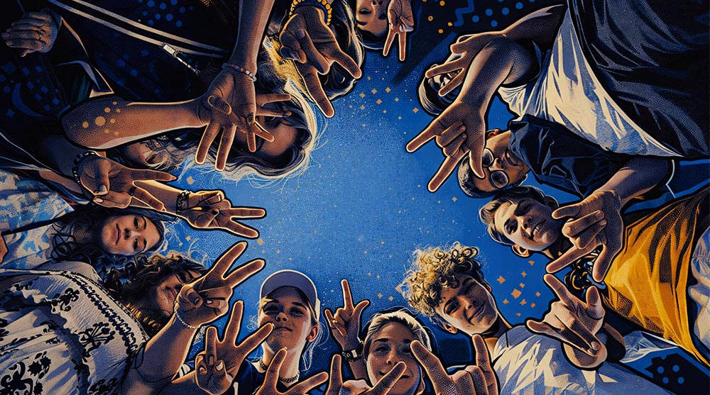 ep-three-legendarni-21-07-30-07