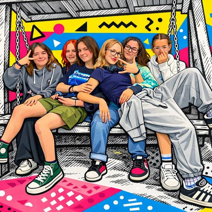 Ep-two-active_main_new_2