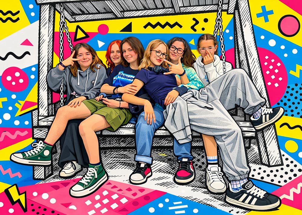 ep-two-active-10-07-19-07