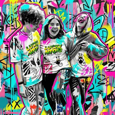 Ep-one-tvorchi_main_new