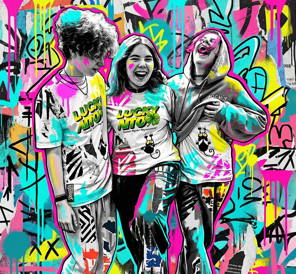 ep-one-tvorchi-29-06-08-07